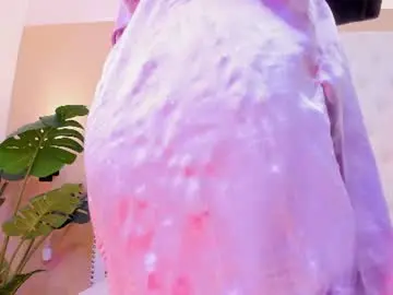 Celeste_wayne  live sex cam