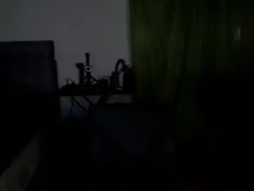 Chanti_lovee  live sex cam