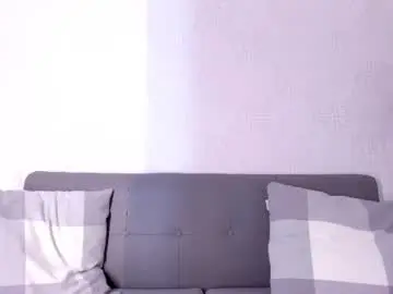 Charlotte_chkt  live sex cam