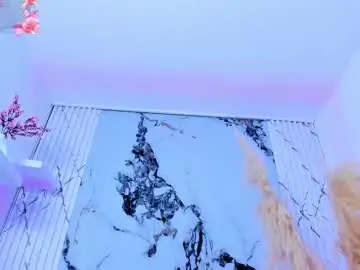 Charlottesmithh_  live sex cam