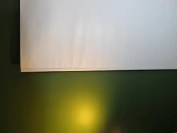 Cherry_blush1  live sex cam