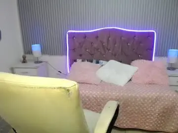 Cherry_cute_  live sex cam