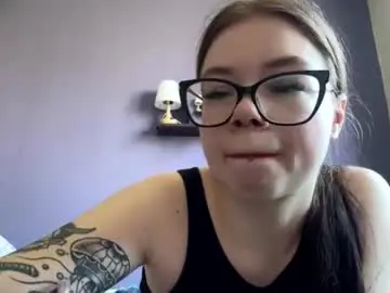 Cherrystar_  live sex cam