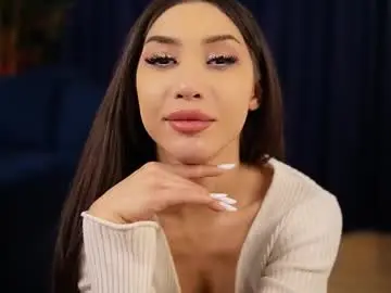 Chloemin_  live sex cam