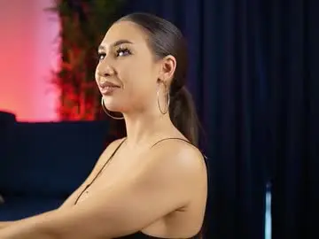 Chloemin_  live sex cam