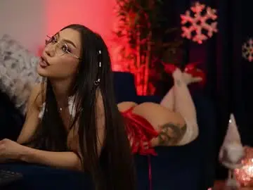 Chloemin_  live sex cam