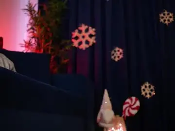 Chloemin_  live sex cam