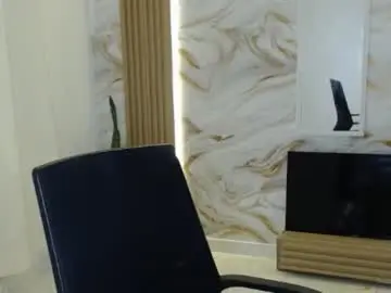 Coraleiin_ferrer  live sex cam