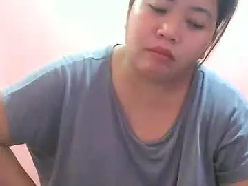 Curious_girl247  live sex cam