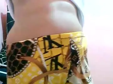 Curious_girl247  live sex cam