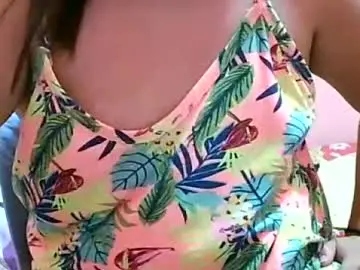 Curious_girl247  live sex cam