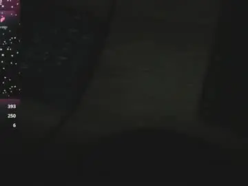 Dakota_cortez  live sex cam