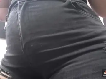 Daliadubey  live sex cam