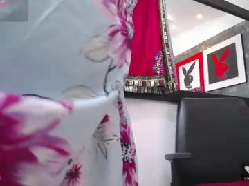 Daliadubey  live sex cam