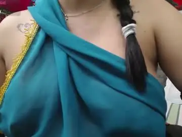 Daliadubey  live sex cam