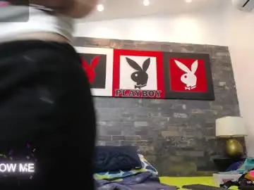 Daliadubey  live sex cam