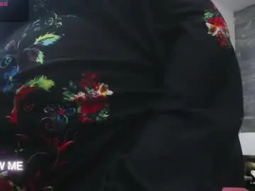 Daliadubey  live sex cam