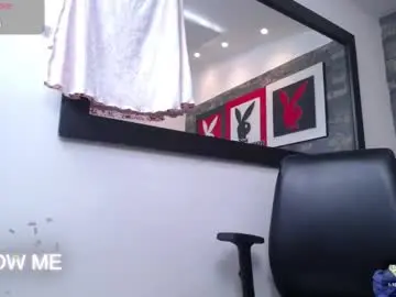 Daliadubey  live sex cam