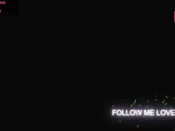 Daliadubey  live sex cam