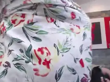 Daliadubey  live sex cam