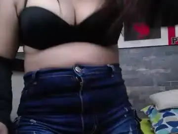 Daliadubey  live sex cam