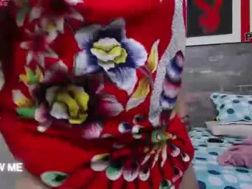 Daliadubey  live sex cam