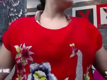 Daliadubey  live sex cam