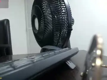 Daliadubey  live sex cam