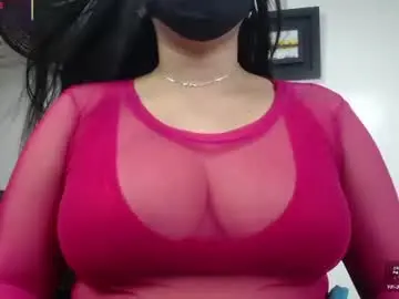 Daliadubey  live sex cam