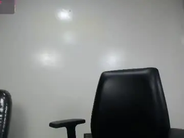 Daliadubey  live sex cam