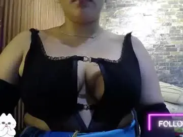 Daliadubey  live sex cam