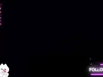 Daliadubey  live sex cam