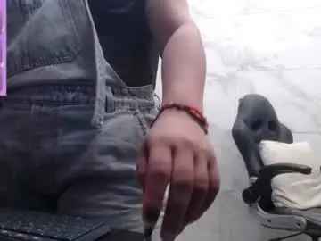 Daliadubey  live sex cam