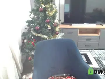 Daniellavas  live sex cam