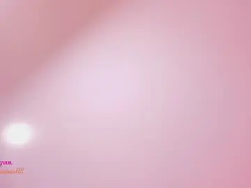 Dark_venuss  live sex cam