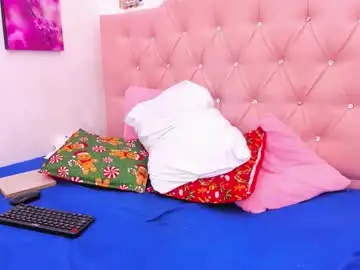 Dayis_miller  live sex cam