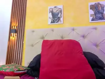 Dayis_miller  live sex cam