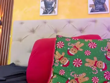 Dayis_miller  live sex cam