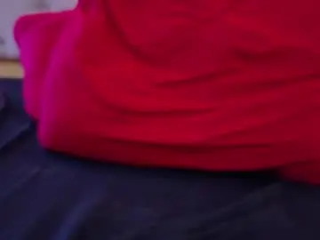 Dayis_miller  live sex cam