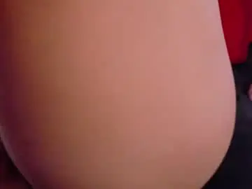 Dayis_miller  live sex cam