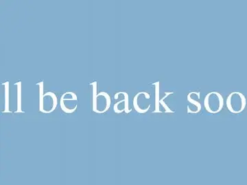 Dorthaament  live sex cam