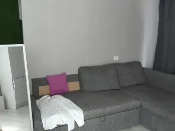 Dorthaament  live sex cam