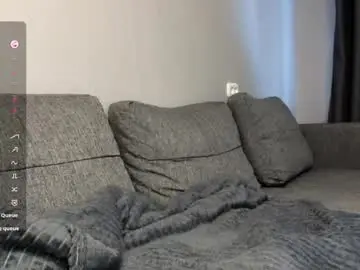 Dorthaament  live sex cam
