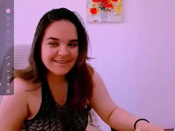Ella_minnie  live sex cam