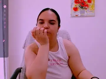 Ella_minnie  live sex cam