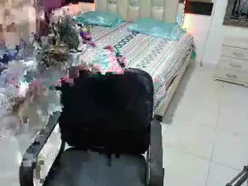Emily69sexy  live sex cam
