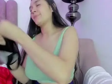 Emilyandmarco_  live sex cam