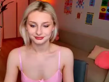 Eva_virel  live sex cam