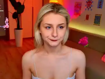 Eva_virel  live sex cam