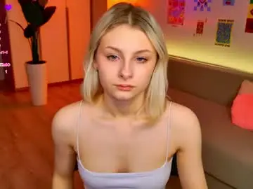 Eva_virel  live sex cam